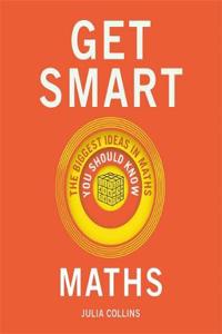 Get Smart: Maths