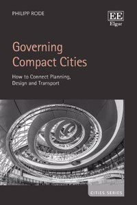Governing Compact Cities