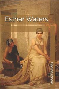 Esther Waters