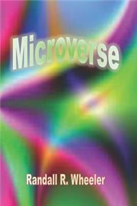 Microverse