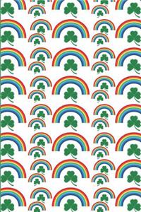 Ireland Travel Journal