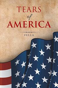 Tears of America
