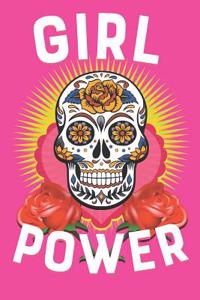 Girl Power