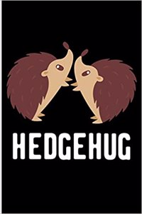 Hedgehug