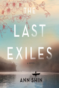 Last Exiles