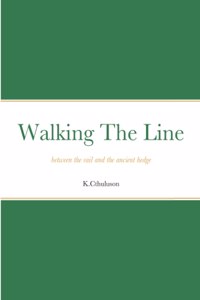 Walking The Line