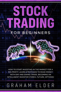 Stock Trading for Beginners