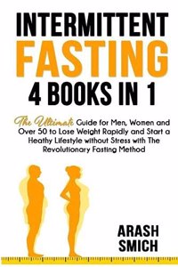 Intermittent Fasting