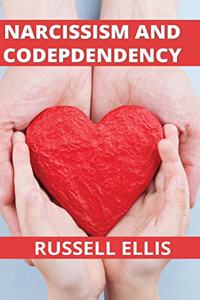 Narcissism and Codependency