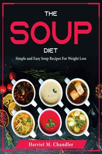 The Soup Diet