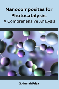 Nanocomposites for Photocatalysis