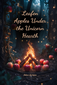 Leafen Apples Under the Unicorn Hearth