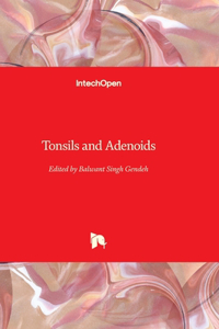 Tonsils and Adenoids