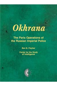 Okhrana