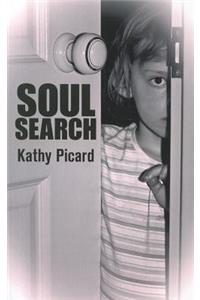 Soul Search