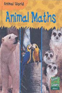 Animal Maths