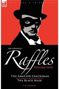 Complete Raffles