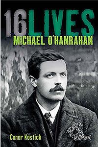 Michael O'Hanrahan