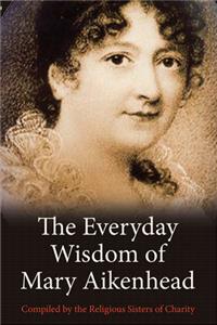 Everyday Wisdom of Mary Aikenhead