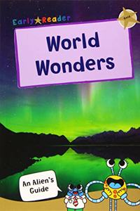 World Wonders