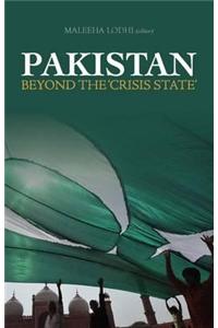 Pakistan