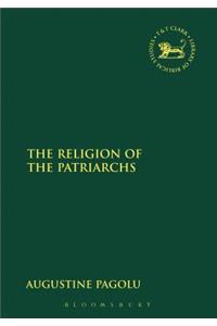 Religion of the Patriarchs