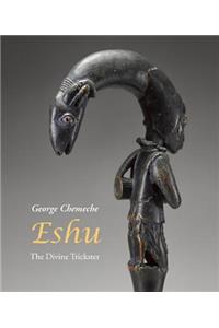 Eshu