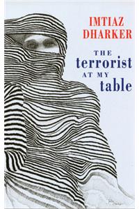 The Terrorist at My Table