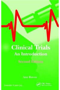 Clinical Trials