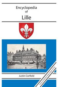 Encyclopedia of Lille