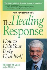 Healing Response