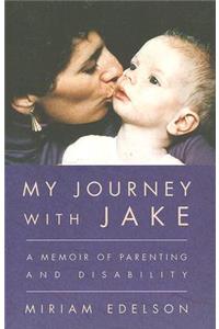 My Journey with Jake