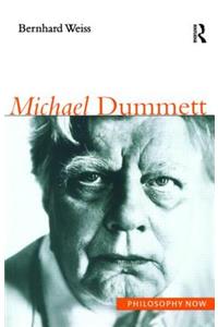 Michael Dummett