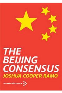 Beijing Consensus