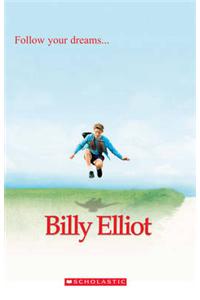 Billy Elliot