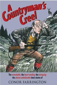 Countryman's Creel