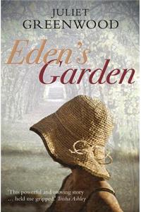 Eden's Garden