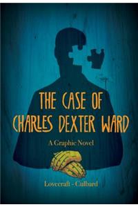 The Case of Charles Dexter Ward