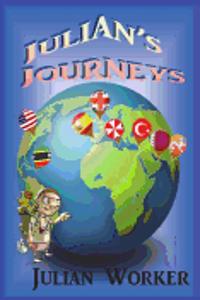 Julian's Journeys