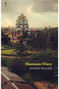 Monsoon Diaries