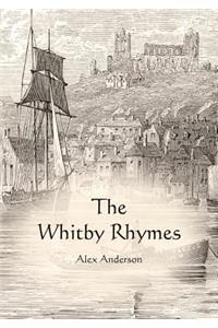 The Whitby Rhymes