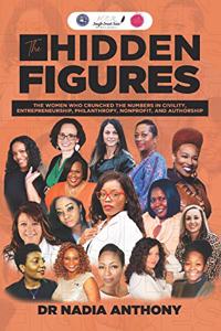 Hidden Figures