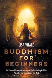 Buddhism for Beginners