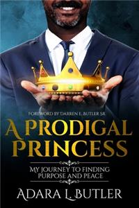 Prodigal Princess