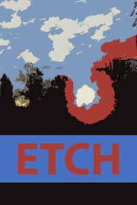 ETCH Anthology 2016