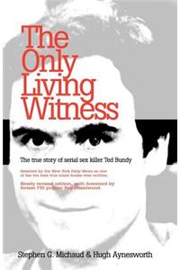 The Only Living Witness