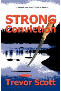 Strong Conviction
