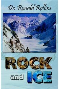 Rock and Ice