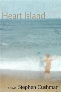 Heart Island