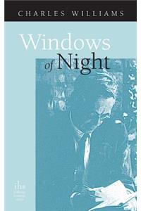 Windows of Night